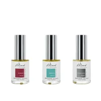 Serum