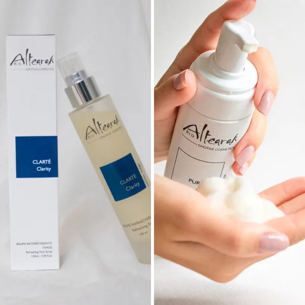 DUO Mousse / Brume – Image 2