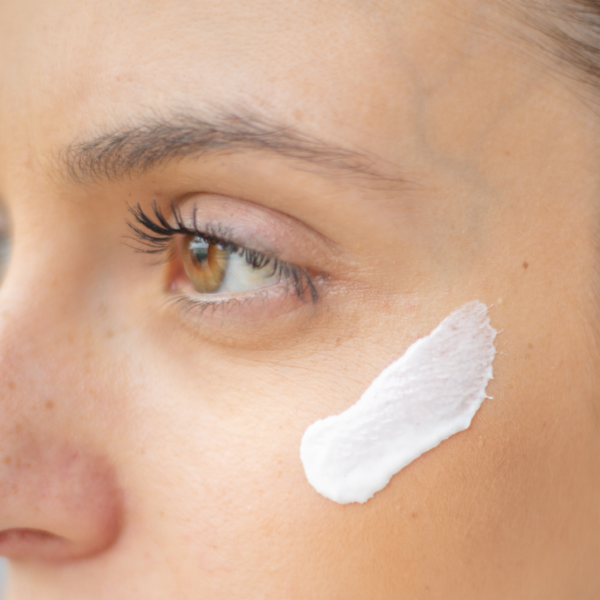 Testeur Crème MicroActive Balance 50 ml – Image 3