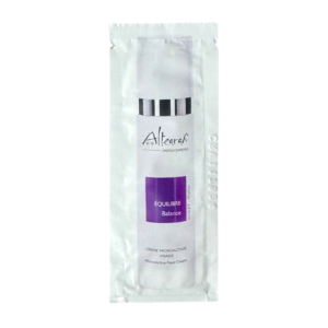 Echantillon Crème MicroActive Balance 2 ml