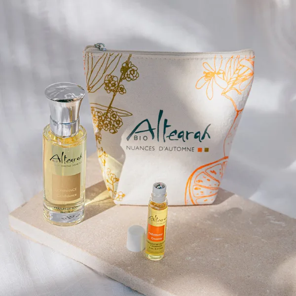 Wellness-Set - Image 6