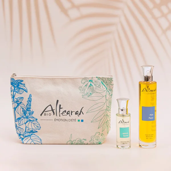 Wellness-Set - Image 4