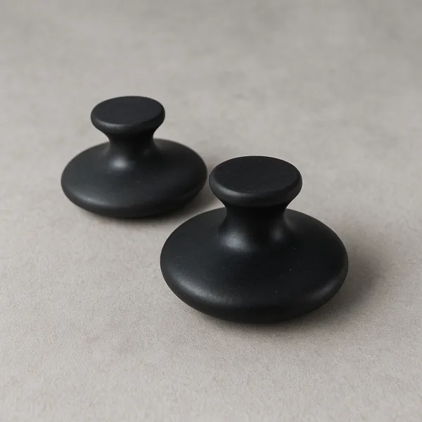 Soma outil de massage (2 pcs) - Cabine